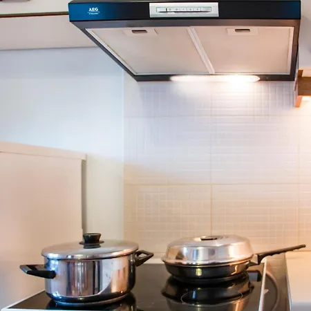 Holiday home Olive View In Pelion Platanidia