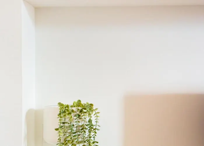 Prázdninový dům Olive View In Pelion Platanidia