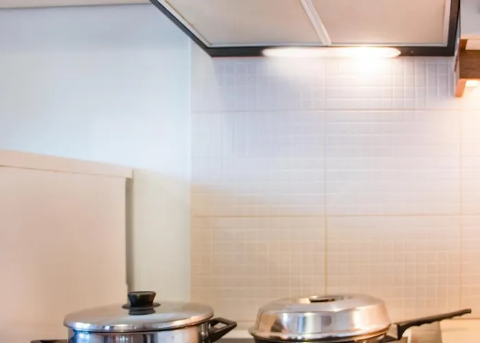 Prázdninový dům Olive View In Pelion Platanidia