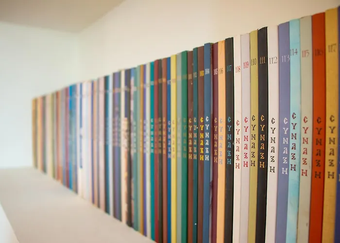 Prázdninový dům Olive View In Pelion Platanidia